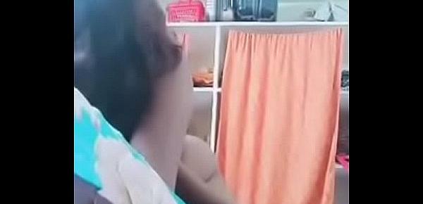  Swathi naidu having sex and getting fucked by husband